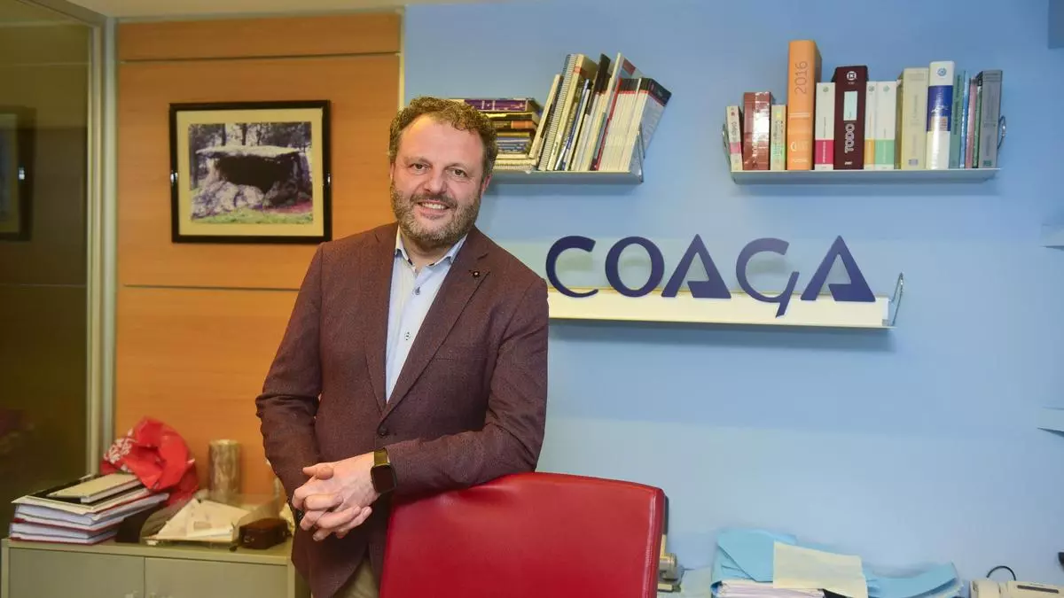 2025: Crónica de un año en la Ley de Segunda Oportunidad